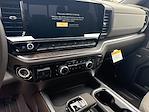 New 2025 GMC Sierra 1500 SLT Crew Cab 4WD Pickup for sale #G254086 - photo 13