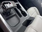 New 2025 GMC Sierra 1500 SLT Crew Cab 4WD Pickup for sale #G254086 - photo 14