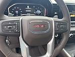 New 2025 GMC Sierra 1500 SLT Crew Cab 4WD Pickup for sale #G254086 - photo 15