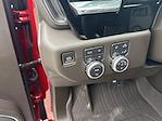 New 2025 GMC Sierra 1500 SLT Crew Cab 4WD Pickup for sale #G254086 - photo 16
