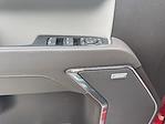New 2025 GMC Sierra 1500 SLT Crew Cab 4WD Pickup for sale #G254086 - photo 18