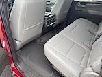 New 2025 GMC Sierra 1500 SLT Crew Cab 4WD Pickup for sale #G254086 - photo 19