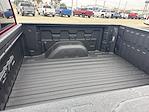 New 2025 GMC Sierra 1500 SLT Crew Cab 4WD Pickup for sale #G254086 - photo 20