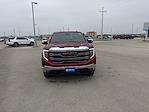 New 2025 GMC Sierra 1500 SLT Crew Cab 4WD Pickup for sale #G254086 - photo 3