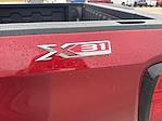 New 2025 GMC Sierra 1500 SLT Crew Cab 4WD Pickup for sale #G254086 - photo 21