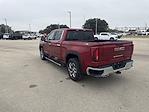 New 2025 GMC Sierra 1500 SLT Crew Cab 4WD Pickup for sale #G254086 - photo 22