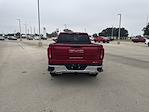 New 2025 GMC Sierra 1500 SLT Crew Cab 4WD Pickup for sale #G254086 - photo 23