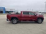 New 2025 GMC Sierra 1500 SLT Crew Cab 4WD Pickup for sale #G254086 - photo 24