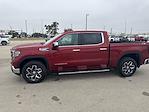 New 2025 GMC Sierra 1500 SLT Crew Cab 4WD Pickup for sale #G254086 - photo 5