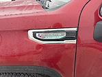 New 2025 GMC Sierra 1500 SLT Crew Cab 4WD Pickup for sale #G254086 - photo 7