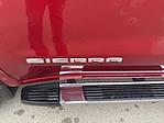 New 2025 GMC Sierra 1500 SLT Crew Cab 4WD Pickup for sale #G254086 - photo 8