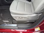 New 2025 GMC Sierra 1500 SLT Crew Cab 4WD Pickup for sale #G254086 - photo 9