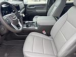 New 2025 GMC Sierra 1500 SLT Crew Cab 4WD Pickup for sale #G254086 - photo 10