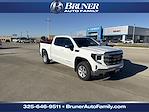 New 2025 GMC Sierra 1500 SLE Crew Cab Pickup for sale #G254103 - photo 1