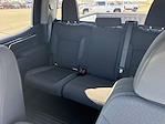 New 2025 GMC Sierra 1500 SLE Crew Cab Pickup for sale #G254103 - photo 11