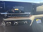 New 2025 GMC Sierra 1500 SLE Crew Cab Pickup for sale #G254103 - photo 12