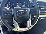 New 2025 GMC Sierra 1500 SLE Crew Cab Pickup for sale #G254103 - photo 13