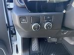 New 2025 GMC Sierra 1500 SLE Crew Cab Pickup for sale #G254103 - photo 14