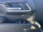New 2025 GMC Sierra 1500 SLE Crew Cab Pickup for sale #G254103 - photo 15