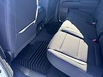 New 2025 GMC Sierra 1500 SLE Crew Cab Pickup for sale #G254103 - photo 16