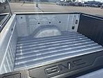 New 2025 GMC Sierra 1500 SLE Crew Cab Pickup for sale #G254103 - photo 17