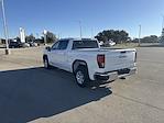 New 2025 GMC Sierra 1500 SLE Crew Cab Pickup for sale #G254103 - photo 18