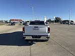 New 2025 GMC Sierra 1500 SLE Crew Cab Pickup for sale #G254103 - photo 19