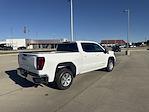 New 2025 GMC Sierra 1500 SLE Crew Cab Pickup for sale #G254103 - photo 2