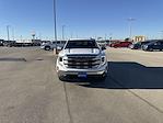 New 2025 GMC Sierra 1500 SLE Crew Cab Pickup for sale #G254103 - photo 3