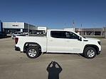 New 2025 GMC Sierra 1500 SLE Crew Cab Pickup for sale #G254103 - photo 20