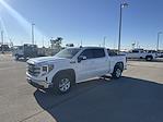 New 2025 GMC Sierra 1500 SLE Crew Cab Pickup for sale #G254103 - photo 4
