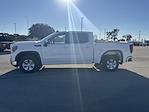 New 2025 GMC Sierra 1500 SLE Crew Cab Pickup for sale #G254103 - photo 5
