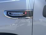 New 2025 GMC Sierra 1500 SLE Crew Cab Pickup for sale #G254103 - photo 7
