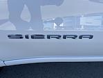 New 2025 GMC Sierra 1500 SLE Crew Cab Pickup for sale #G254103 - photo 8