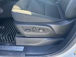 New 2025 GMC Sierra 1500 SLE Crew Cab Pickup for sale #G254103 - photo 9