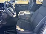 New 2025 GMC Sierra 1500 SLE Crew Cab Pickup for sale #G254103 - photo 10