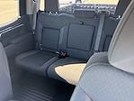 New 2025 GMC Sierra 1500 Elevation Crew Cab Pickup for sale #G254110 - photo 11