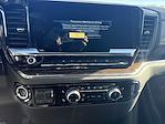 New 2025 GMC Sierra 1500 Elevation Crew Cab Pickup for sale #G254110 - photo 12