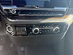 New 2025 GMC Sierra 1500 Elevation Crew Cab Pickup for sale #G254110 - photo 13
