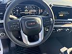New 2025 GMC Sierra 1500 Elevation Crew Cab Pickup for sale #G254110 - photo 14