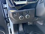 New 2025 GMC Sierra 1500 Elevation Crew Cab Pickup for sale #G254110 - photo 15