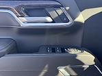 New 2025 GMC Sierra 1500 Elevation Crew Cab Pickup for sale #G254110 - photo 16