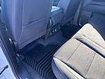 New 2025 GMC Sierra 1500 Elevation Crew Cab Pickup for sale #G254110 - photo 17