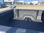 New 2025 GMC Sierra 1500 Elevation Crew Cab Pickup for sale #G254110 - photo 18