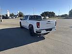 New 2025 GMC Sierra 1500 Elevation Crew Cab Pickup for sale #G254110 - photo 19