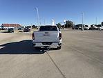 New 2025 GMC Sierra 1500 Elevation Crew Cab Pickup for sale #G254110 - photo 20