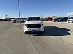New 2025 GMC Sierra 1500 Elevation Crew Cab Pickup for sale #G254110 - photo 3