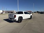 New 2025 GMC Sierra 1500 Elevation Crew Cab Pickup for sale #G254110 - photo 2