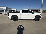 New 2025 GMC Sierra 1500 Elevation Crew Cab Pickup for sale #G254110 - photo 21