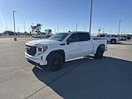 New 2025 GMC Sierra 1500 Elevation Crew Cab Pickup for sale #G254110 - photo 4